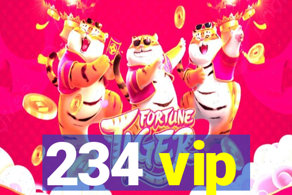 234 vip